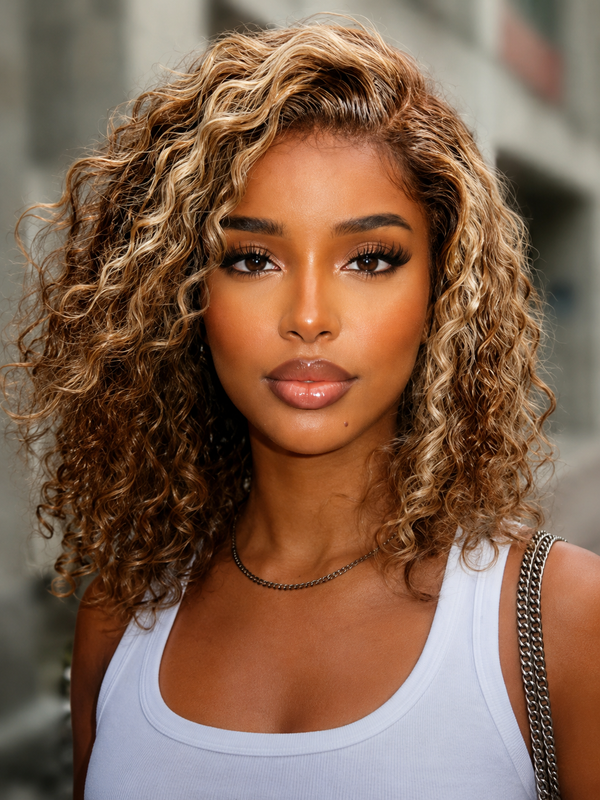 Short Bob Wigs