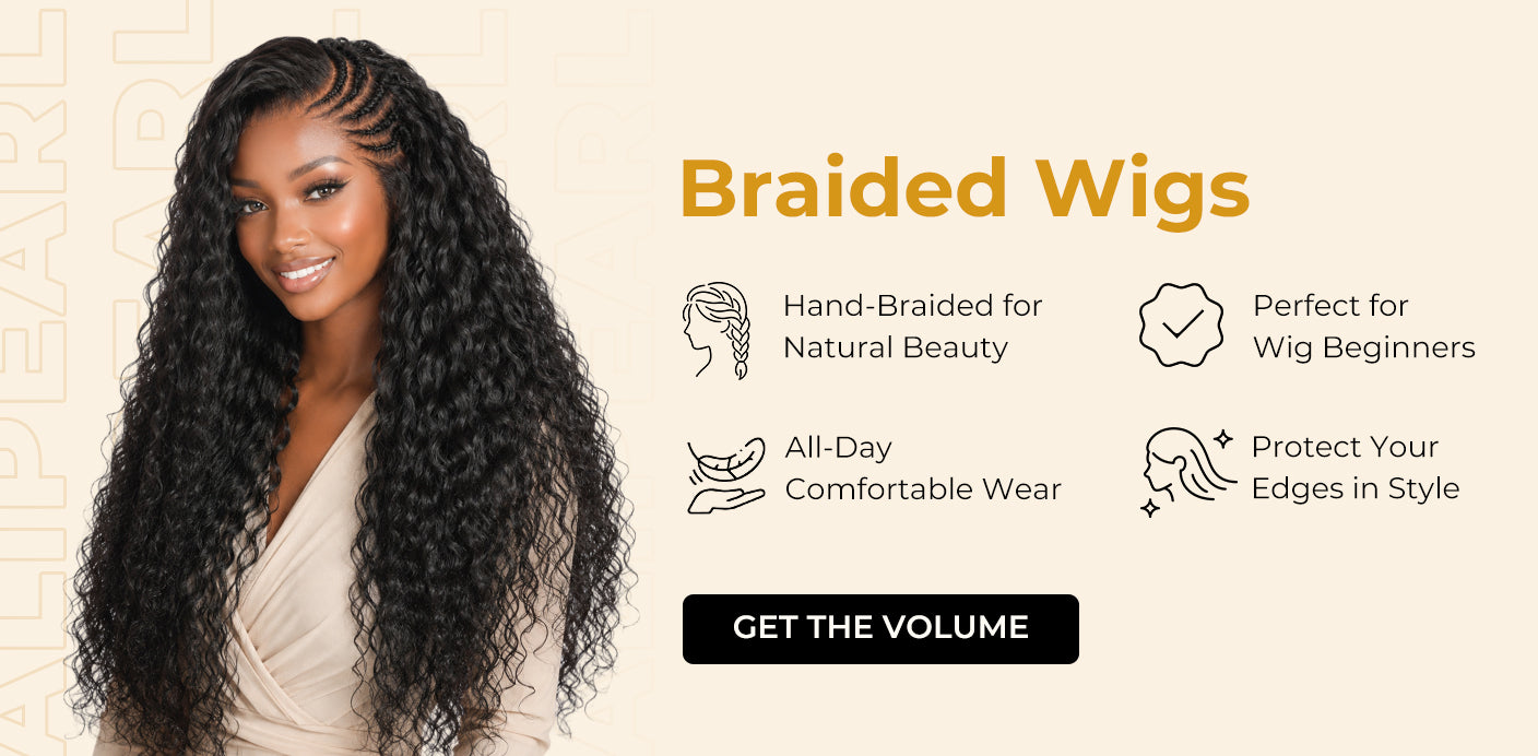 Bandeau promotionnel Luxura By Bella